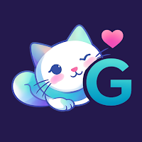 GATA calorie tracker & counter