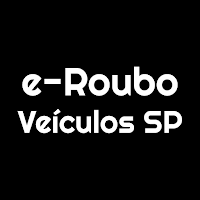 e-Roubo Veículos SP
