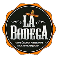 La Bodega