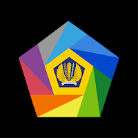 e-Kemenkeu