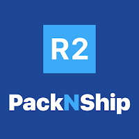 R2 PackNShip