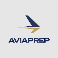 Aviaprep