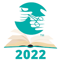 AORN eBooks