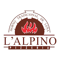 L'Alpino Pizzeria