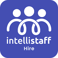 Intellistaff - Hire