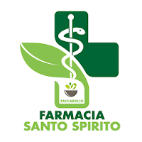 Farmacia Santo Spirito