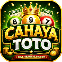 cahayatoto