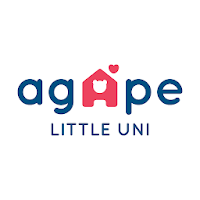 Agape