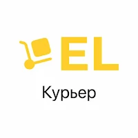 EL Delivery