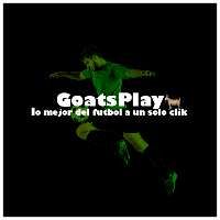 GoatPlay