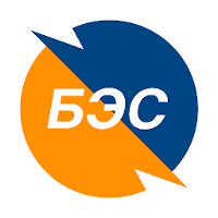 ЛКК ЭСКБ
