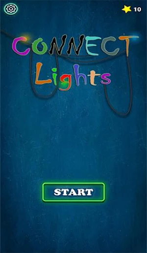 Connect Lights Screenshot 0