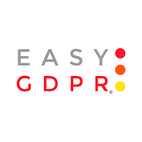 EasyGDPR