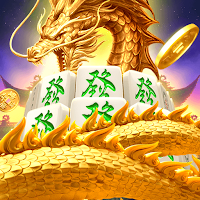 Mahjong Ways 2