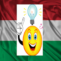 A nap Idézete Hungarian Quotes