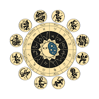 Astrolog