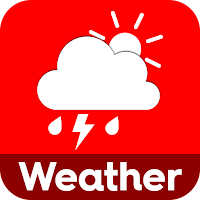 Weather Frog