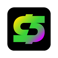 Street Price™