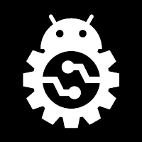 Sys Lens