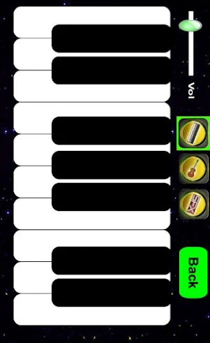 ايقاعات مغربيه Screenshot 3