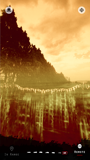 Ruatoki Screenshot 2