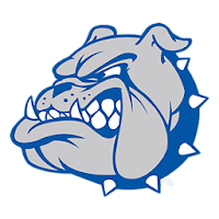 Columbus North Athletics
