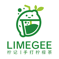 LimeGee