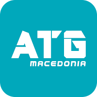 ATG Macedonia
