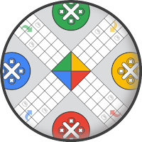 Ludo Conqueror