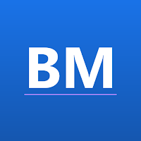 Body Metrics