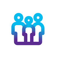 Proximus Family life