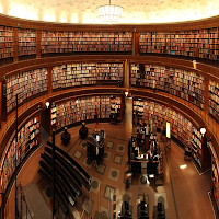 كتب التنمية البشرية وتطوير الذات