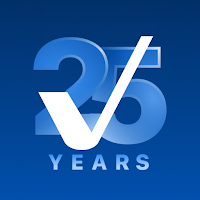 ActivTrades Online Trading