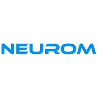 Neurom Market