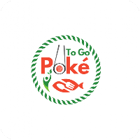 Poké To Go