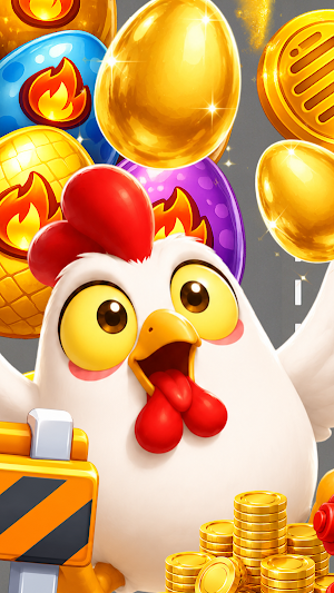 Golden Step Budget Screenshot 2