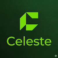 Celeste
