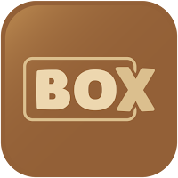 PelisBOX