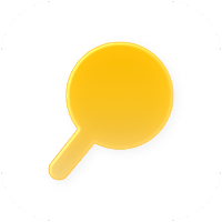 Search Console