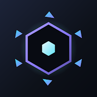 Accretion: Gaming Sessions