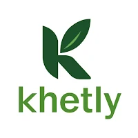 Khetly – Kisan Agri App
