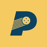 Premier Pickleball Club