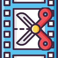 Make a video from a photo with music