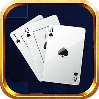 Teen Patti Master