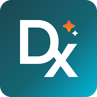 JoinDx