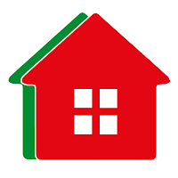 Je Merite Ma Maison