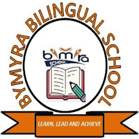 Bymyra