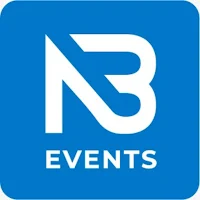 NB events