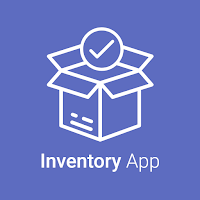 BSM Inventory