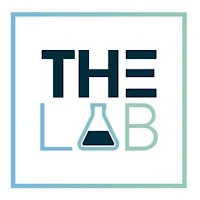 The Lab HR